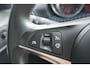 Opel Adam 1.4 Glam | CLIMATE | CRUISE | HALF LEER |