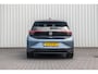 Volkswagen ID.3 204pk Business 58 kWh | SoH 95% | Navigatie | Camera | Stoelverwarming
