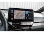 Volkswagen ID.3 204pk Business 58 kWh | SoH 95% | Navigatie | Camera | Stoelverwarming