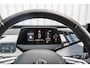 Volkswagen ID.3 204pk Business 58 kWh | SoH 95% | Navigatie | Camera | Stoelverwarming
