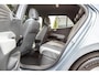 Volkswagen ID.3 204pk Business 58 kWh | SoH 95% | Navigatie | Camera | Stoelverwarming