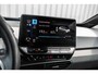 Volkswagen ID.3 204pk Business 58 kWh | SoH 95% | Navigatie | Camera | Stoelverwarming