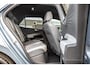 Volkswagen ID.3 204pk Business 58 kWh | SoH 95% | Navigatie | Camera | Stoelverwarming
