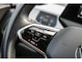 Volkswagen ID.3 204pk Business 58 kWh | SoH 95% | Navigatie | Camera | Stoelverwarming