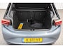 Volkswagen ID.3 204pk Business 58 kWh | SoH 95% | Navigatie | Camera | Stoelverwarming