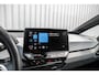 Volkswagen ID.3 204pk Business 58 kWh | SoH 95% | Navigatie | Camera | Stoelverwarming