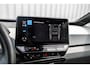 Volkswagen ID.3 204pk Business 58 kWh | SoH 95% | Navigatie | Camera | Stoelverwarming