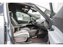 Volkswagen ID.3 204pk Business 58 kWh | SoH 95% | Navigatie | Camera | Stoelverwarming