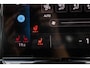 Volkswagen ID.3 204pk Business 58 kWh | SoH 95% | Navigatie | Camera | Stoelverwarming