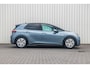 Volkswagen ID.3 204pk Business 58 kWh | SoH 95% | Navigatie | Camera | Stoelverwarming