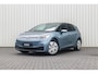 Volkswagen ID.3 204pk Business 58 kWh | SoH 95% | Navigatie | Camera | Stoelverwarming