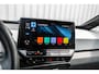 Volkswagen ID.3 204pk Business 58 kWh | SoH 95% | Navigatie | Camera | Stoelverwarming