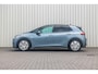 Volkswagen ID.3 204pk Business 58 kWh | SoH 95% | Navigatie | Camera | Stoelverwarming