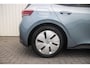 Volkswagen ID.3 204pk Business 58 kWh | SoH 95% | Navigatie | Camera | Stoelverwarming