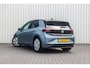 Volkswagen ID.3 204pk Business 58 kWh | SoH 95% | Navigatie | Camera | Stoelverwarming