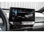 Volkswagen ID.3 204pk Business 58 kWh | SoH 95% | Navigatie | Camera | Stoelverwarming