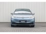 Volkswagen ID.3 204pk Business 58 kWh | SoH 95% | Navigatie | Camera | Stoelverwarming