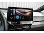 Volkswagen ID.3 204pk Business 58 kWh | SoH 95% | Navigatie | Camera | Stoelverwarming