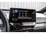 Volkswagen ID.3 204pk Business 58 kWh | SoH 95% | Navigatie | Camera | Stoelverwarming