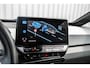 Volkswagen ID.3 204pk Business 58 kWh | SoH 95% | Navigatie | Camera | Stoelverwarming