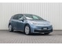 Volkswagen ID.3 204pk Business 58 kWh | SoH 95% | Navigatie | Camera | Stoelverwarming