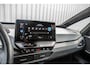 Volkswagen ID.3 204pk Business 58 kWh | SoH 95% | Navigatie | Camera | Stoelverwarming
