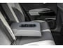 Volkswagen ID.3 204pk Business 58 kWh | SoH 95% | Navigatie | Camera | Stoelverwarming