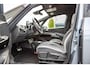Volkswagen ID.3 204pk Business 58 kWh | SoH 95% | Navigatie | Camera | Stoelverwarming