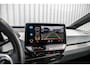 Volkswagen ID.3 204pk Business 58 kWh | SoH 95% | Navigatie | Camera | Stoelverwarming