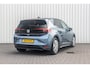 Volkswagen ID.3 204pk Business 58 kWh | SoH 95% | Navigatie | Camera | Stoelverwarming