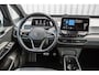 Volkswagen ID.3 204pk Business 58 kWh | SoH 95% | Navigatie | Camera | Stoelverwarming