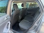 Volkswagen T-Cross 1.0 TSI Life, Navi, Aplle carplay, Cruise distance, Trekhaak, etc