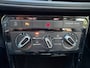 Volkswagen T-Cross 1.0 TSI Life, Navi, Aplle carplay, Cruise distance, Trekhaak, etc