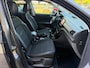Volkswagen T-Cross 1.0 TSI Life, Navi, Aplle carplay, Cruise distance, Trekhaak, etc