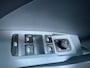 Volkswagen T-Cross 1.0 TSI Life, Navi, Aplle carplay, Cruise distance, Trekhaak, etc