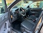 Volkswagen T-Cross 1.0 TSI Life, Navi, Aplle carplay, Cruise distance, Trekhaak, etc