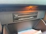 Volkswagen T-Cross 1.0 TSI Life, Navi, Aplle carplay, Cruise distance, Trekhaak, etc