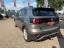 Volkswagen T-Cross 1.0 TSI Life, Navi, Aplle carplay, Cruise distance, Trekhaak, etc