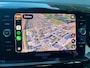 Volkswagen T-Cross 1.0 TSI Life, Navi, Aplle carplay, Cruise distance, Trekhaak, etc