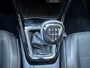 Volkswagen T-Cross 1.0 TSI Life, Navi, Aplle carplay, Cruise distance, Trekhaak, etc