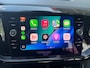 Volkswagen T-Cross 1.0 TSI Life, Navi, Aplle carplay, Cruise distance, Trekhaak, etc