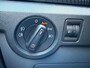 Volkswagen T-Cross 1.0 TSI Life, Navi, Aplle carplay, Cruise distance, Trekhaak, etc