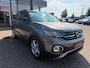 Volkswagen T-Cross 1.0 TSI Life, Navi, Aplle carplay, Cruise distance, Trekhaak, etc