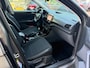 Volkswagen T-Cross 1.0 TSI Life, Navi, Aplle carplay, Cruise distance, Trekhaak, etc