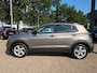 Volkswagen T-Cross 1.0 TSI Life, Navi, Aplle carplay, Cruise distance, Trekhaak, etc