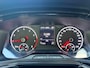 Volkswagen T-Cross 1.0 TSI Life, Navi, Aplle carplay, Cruise distance, Trekhaak, etc