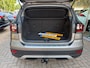 Volkswagen T-Cross 1.0 TSI Life, Navi, Aplle carplay, Cruise distance, Trekhaak, etc