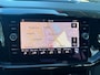 Volkswagen T-Cross 1.0 TSI Life, Navi, Aplle carplay, Cruise distance, Trekhaak, etc