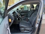 Volkswagen T-Cross 1.0 TSI Life, Navi, Aplle carplay, Cruise distance, Trekhaak, etc