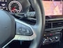 Volkswagen T-Cross 1.0 TSI Life, Navi, Aplle carplay, Cruise distance, Trekhaak, etc